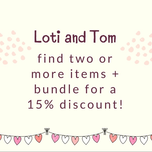 LIME GREEN BRACELET DUO resin feel enamel look - Picture 10 of 14